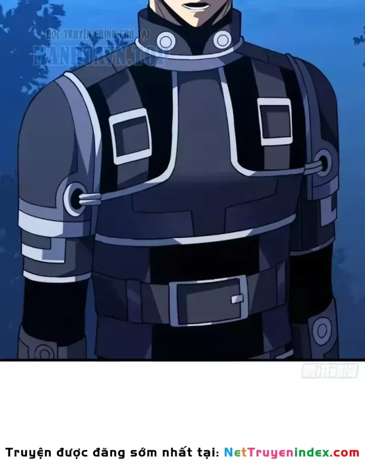 menh-luan-chi-chu-khi-di-bien-giang-lam-nhan-gian-74