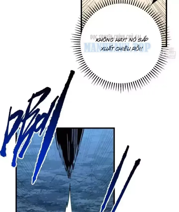 menh-luan-chi-chu-khi-di-bien-giang-lam-nhan-gian-82