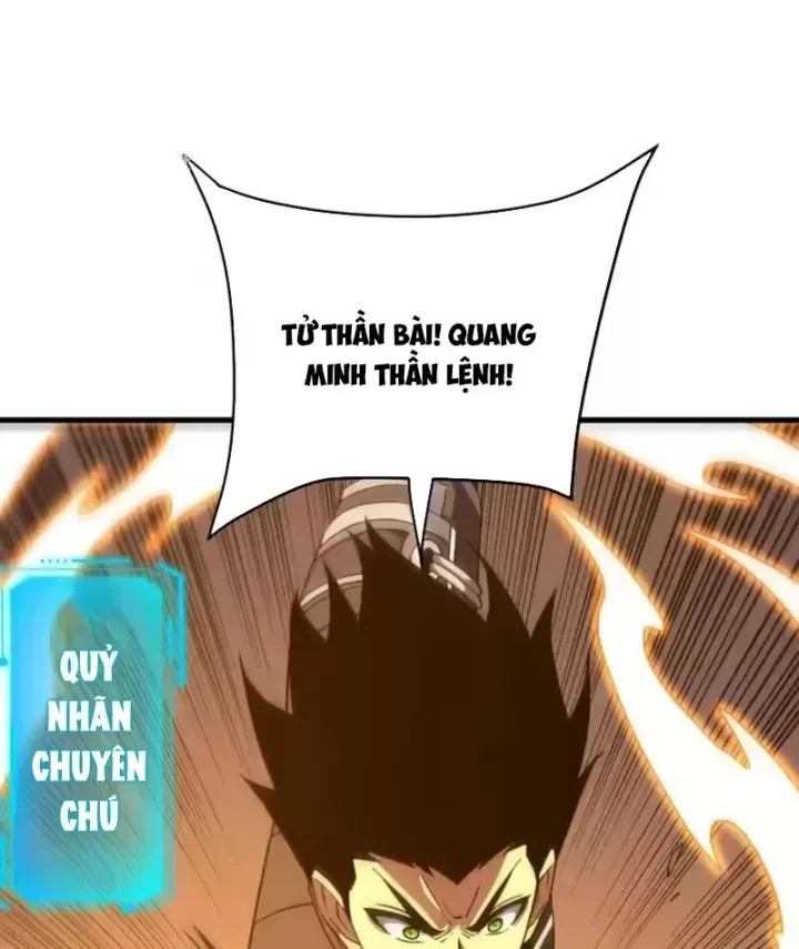 menh-luan-chi-chu-khi-di-bien-giang-lam-nhan-gian-87