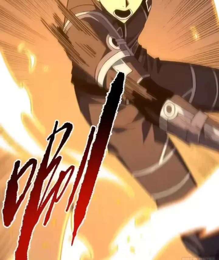 menh-luan-chi-chu-khi-di-bien-giang-lam-nhan-gian-88