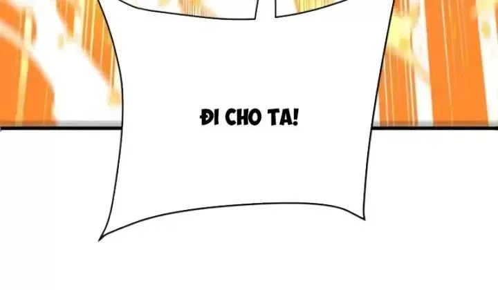 menh-luan-chi-chu-khi-di-bien-giang-lam-nhan-gian-92