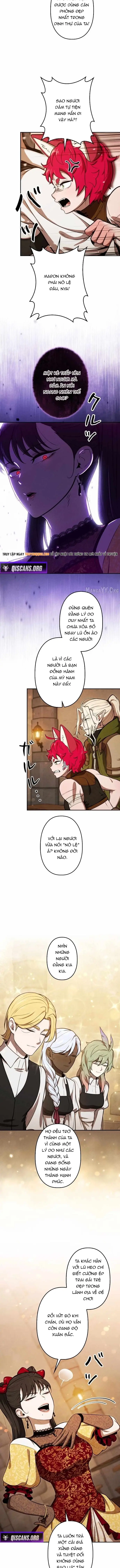 tensei-shita-saikyo-no-monsuta-kusha-bokun-ryu-e-no-fukushu-1