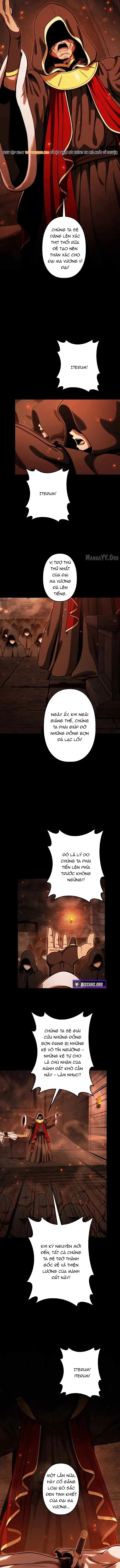 tensei-shita-saikyo-no-monsuta-kusha-bokun-ryu-e-no-fukushu-12