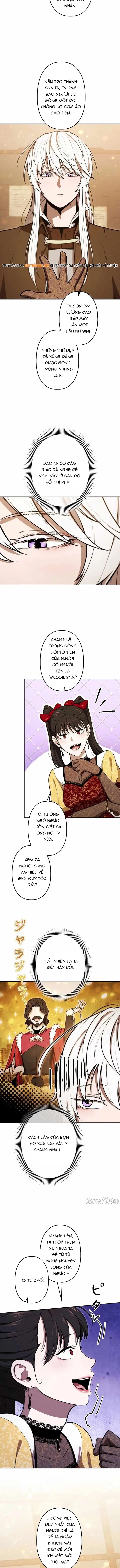 tensei-shita-saikyo-no-monsuta-kusha-bokun-ryu-e-no-fukushu-2