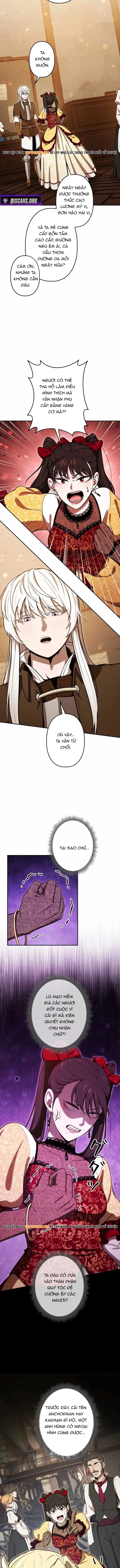 tensei-shita-saikyo-no-monsuta-kusha-bokun-ryu-e-no-fukushu-3