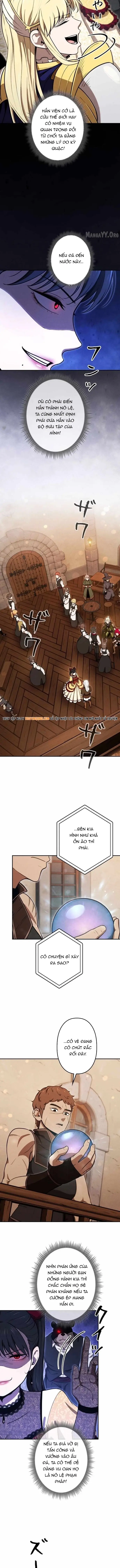 tensei-shita-saikyo-no-monsuta-kusha-bokun-ryu-e-no-fukushu-4