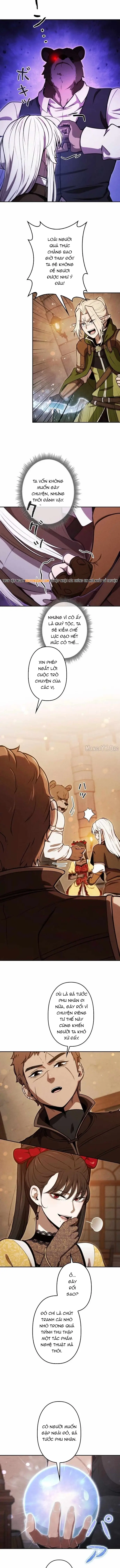 tensei-shita-saikyo-no-monsuta-kusha-bokun-ryu-e-no-fukushu-5