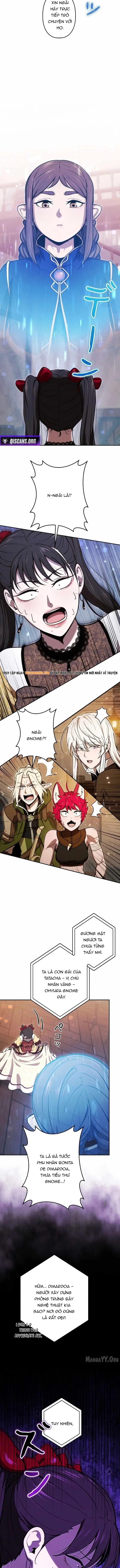 tensei-shita-saikyo-no-monsuta-kusha-bokun-ryu-e-no-fukushu-6