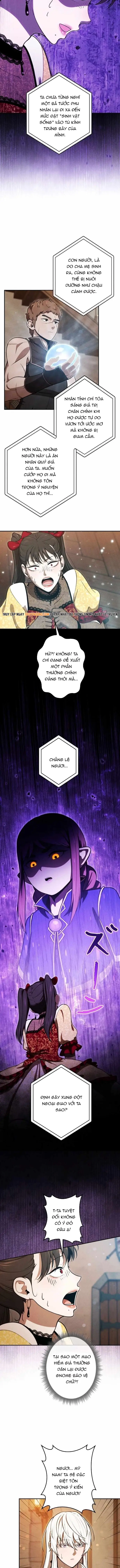 tensei-shita-saikyo-no-monsuta-kusha-bokun-ryu-e-no-fukushu-7