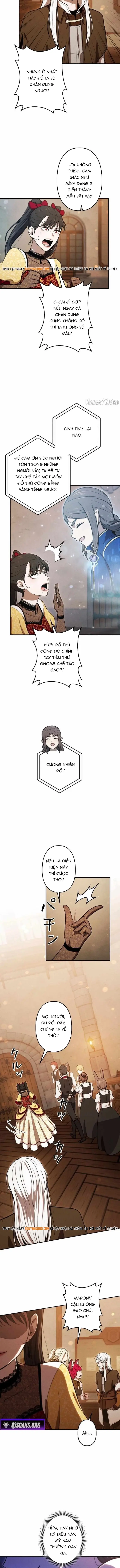 tensei-shita-saikyo-no-monsuta-kusha-bokun-ryu-e-no-fukushu-8