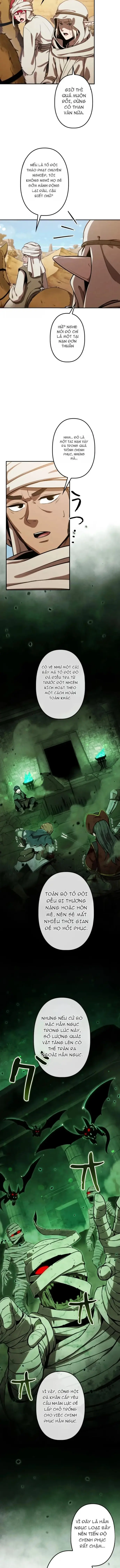 tensei-shita-saikyo-no-monsuta-kusha-bokun-ryu-e-no-fukushu-1