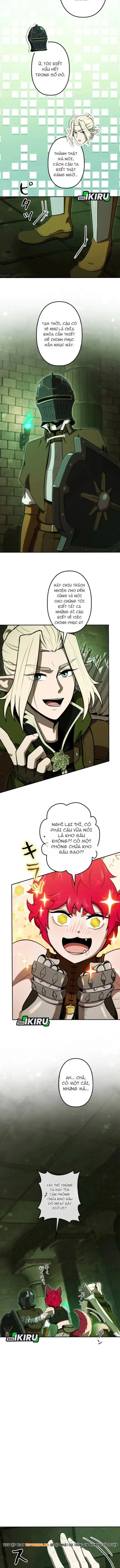 tensei-shita-saikyo-no-monsuta-kusha-bokun-ryu-e-no-fukushu-10