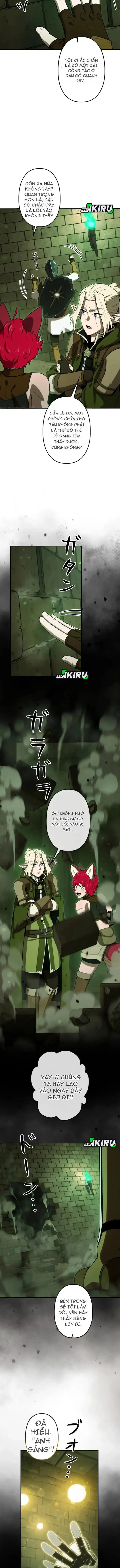 tensei-shita-saikyo-no-monsuta-kusha-bokun-ryu-e-no-fukushu-11