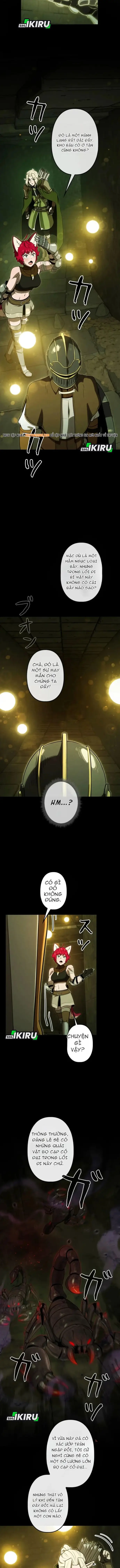 tensei-shita-saikyo-no-monsuta-kusha-bokun-ryu-e-no-fukushu-12