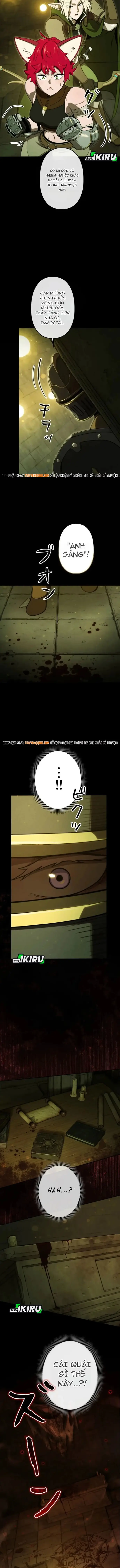 tensei-shita-saikyo-no-monsuta-kusha-bokun-ryu-e-no-fukushu-13