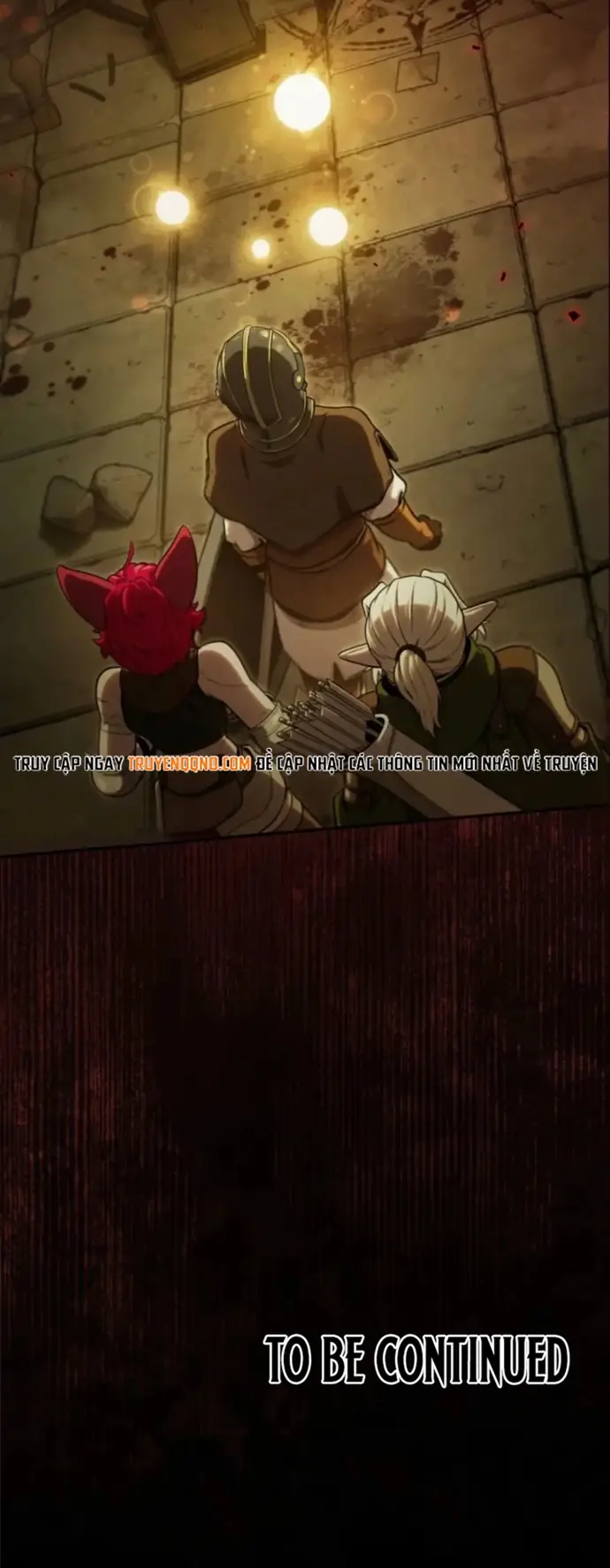 tensei-shita-saikyo-no-monsuta-kusha-bokun-ryu-e-no-fukushu-14