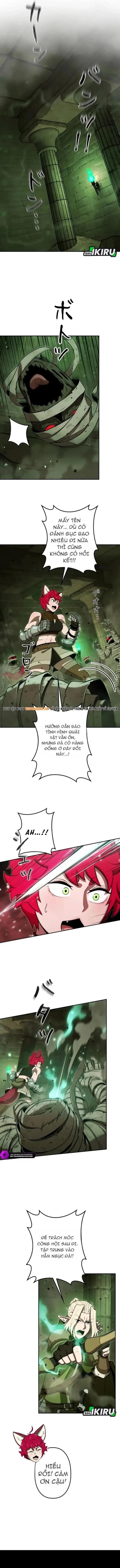 tensei-shita-saikyo-no-monsuta-kusha-bokun-ryu-e-no-fukushu-3