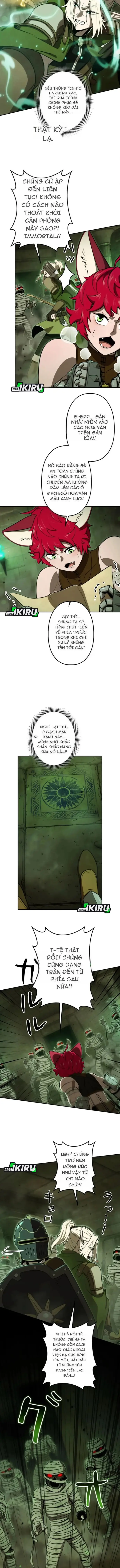 tensei-shita-saikyo-no-monsuta-kusha-bokun-ryu-e-no-fukushu-5