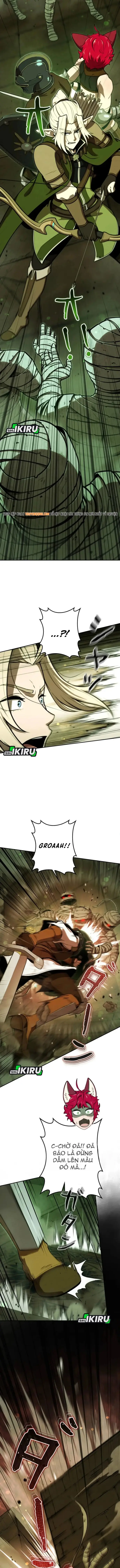 tensei-shita-saikyo-no-monsuta-kusha-bokun-ryu-e-no-fukushu-6