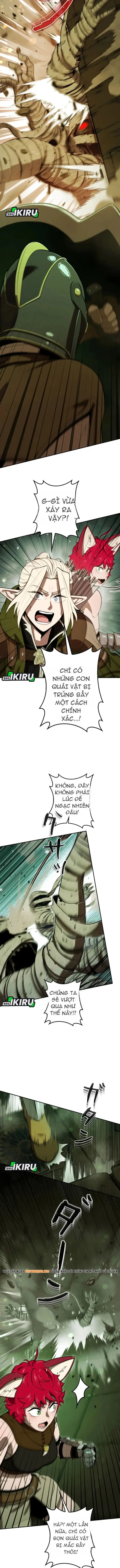 tensei-shita-saikyo-no-monsuta-kusha-bokun-ryu-e-no-fukushu-7