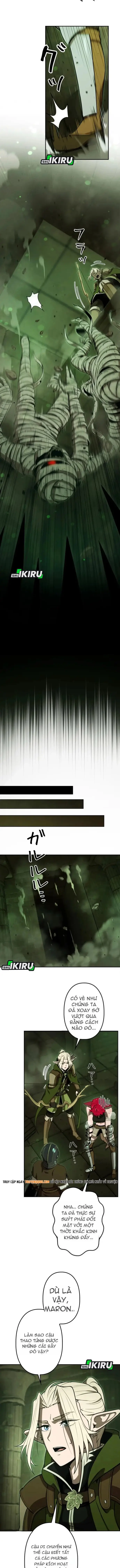 tensei-shita-saikyo-no-monsuta-kusha-bokun-ryu-e-no-fukushu-8