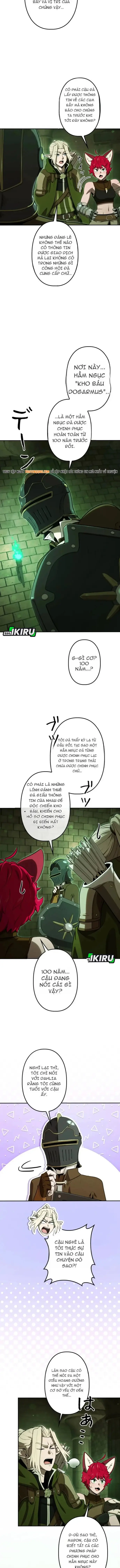 tensei-shita-saikyo-no-monsuta-kusha-bokun-ryu-e-no-fukushu-9