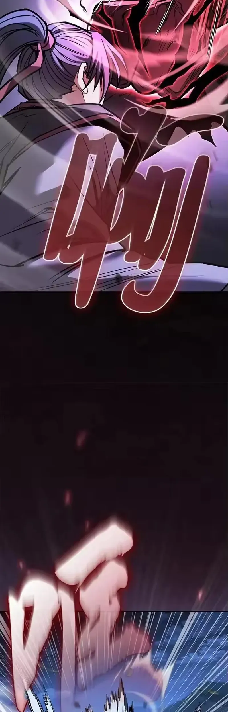 diep-vien-ma-giao-10