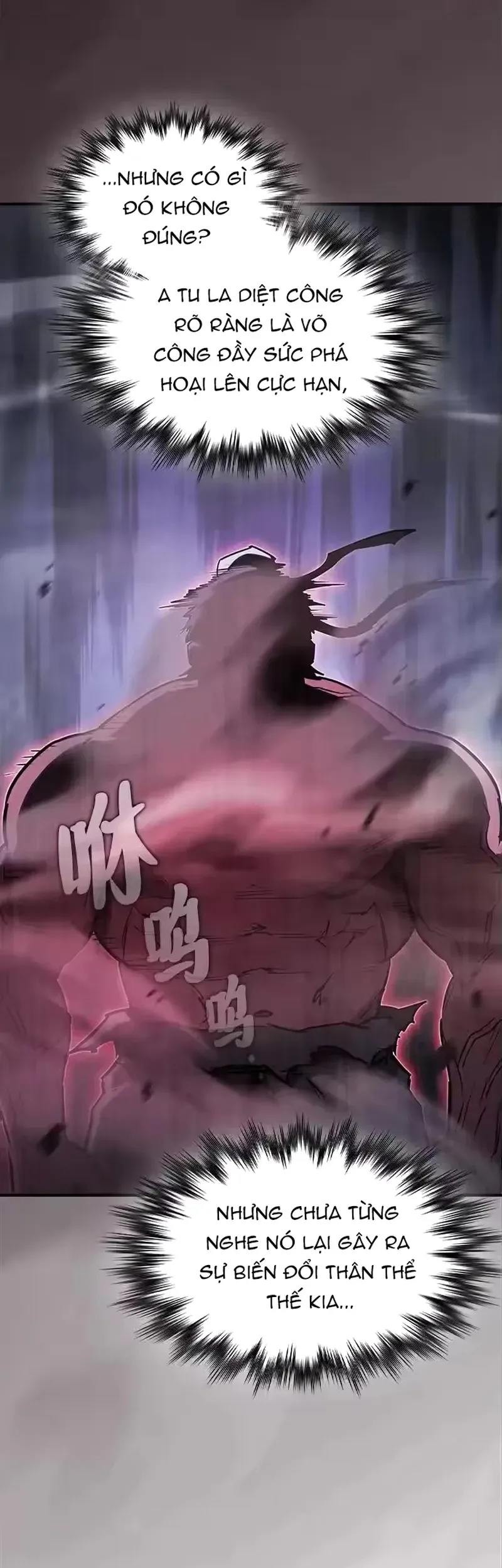 diep-vien-ma-giao-13