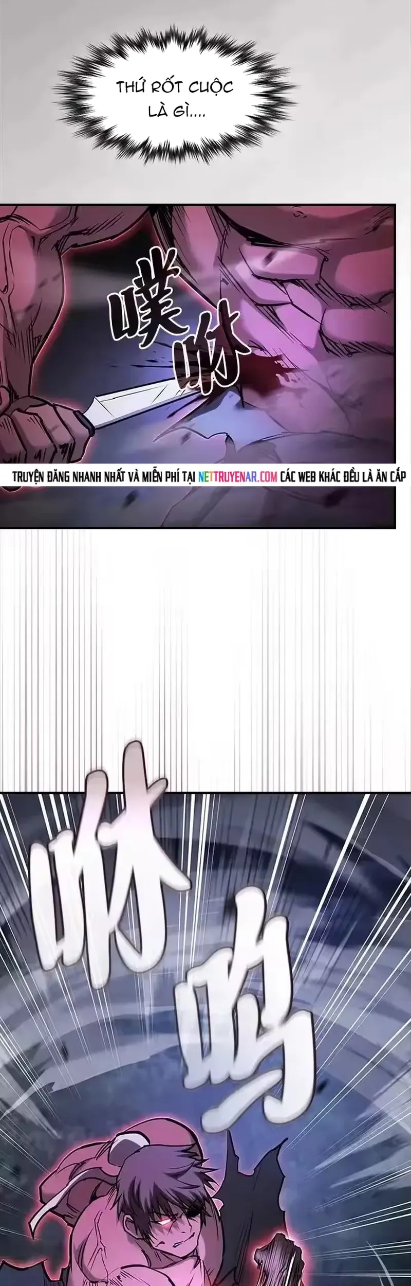 diep-vien-ma-giao-14