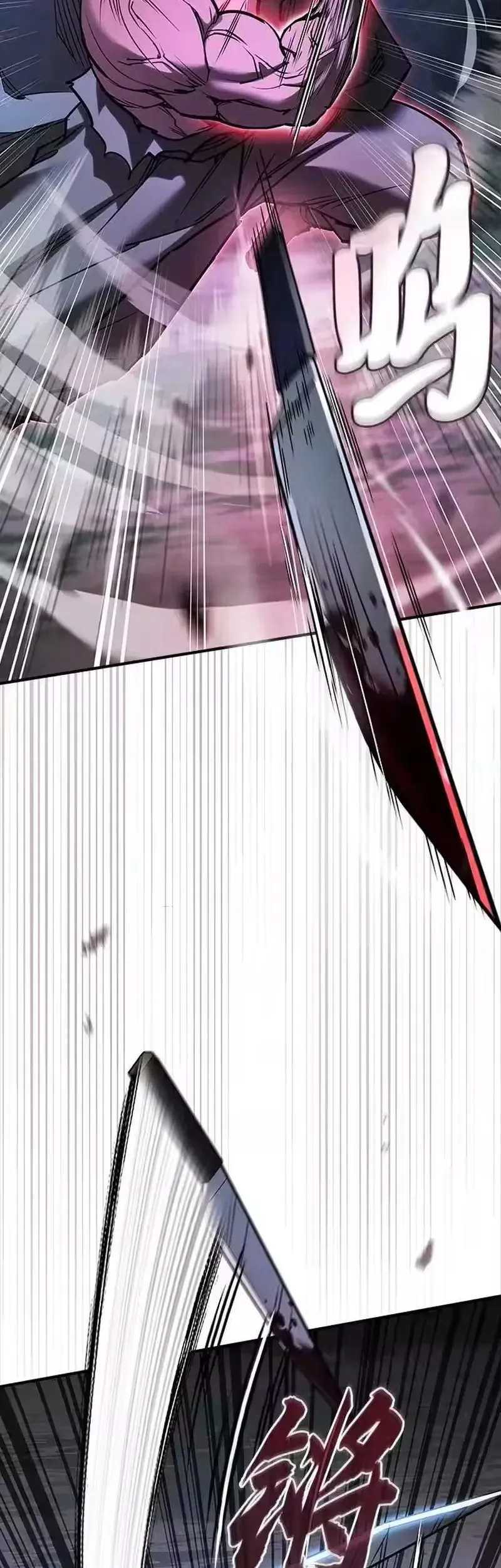 diep-vien-ma-giao-15