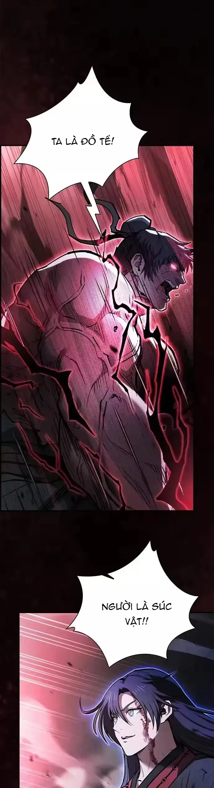 diep-vien-ma-giao-10