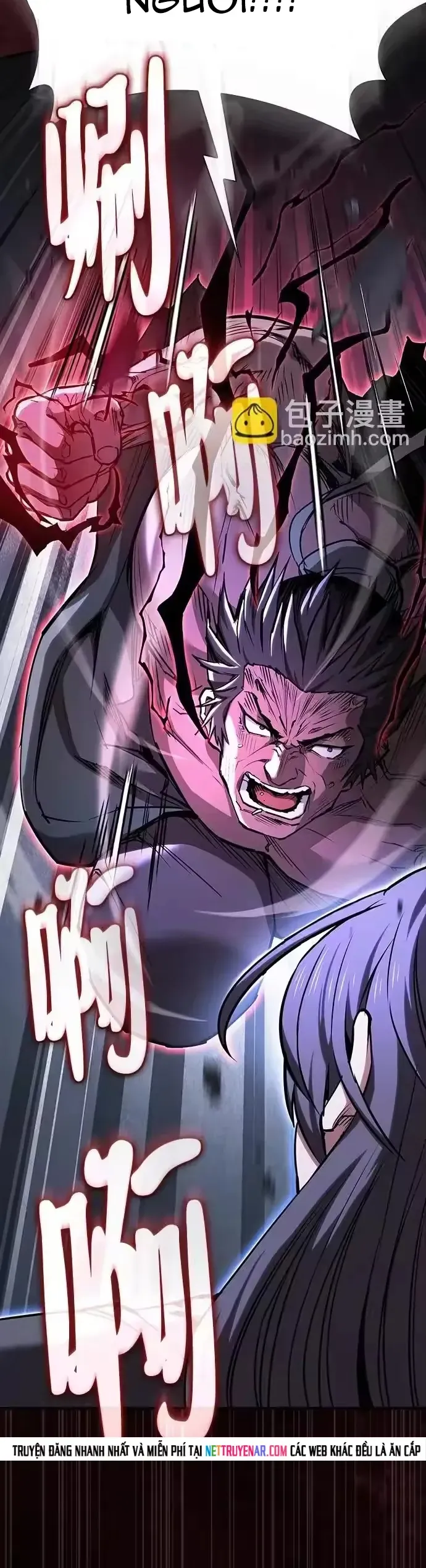 diep-vien-ma-giao-12