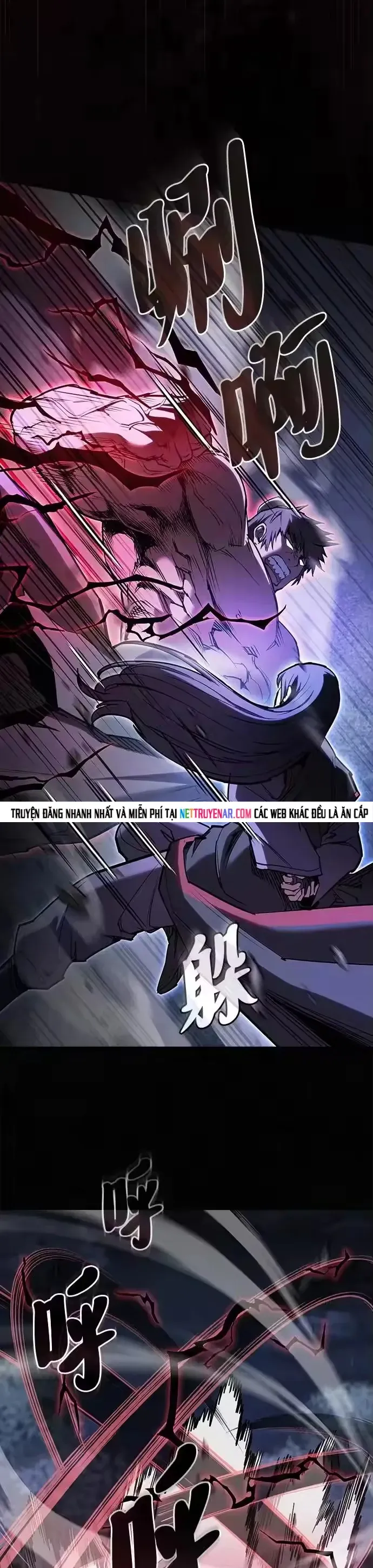 diep-vien-ma-giao-14