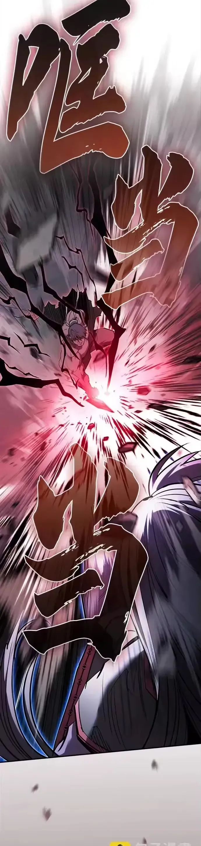 diep-vien-ma-giao-17