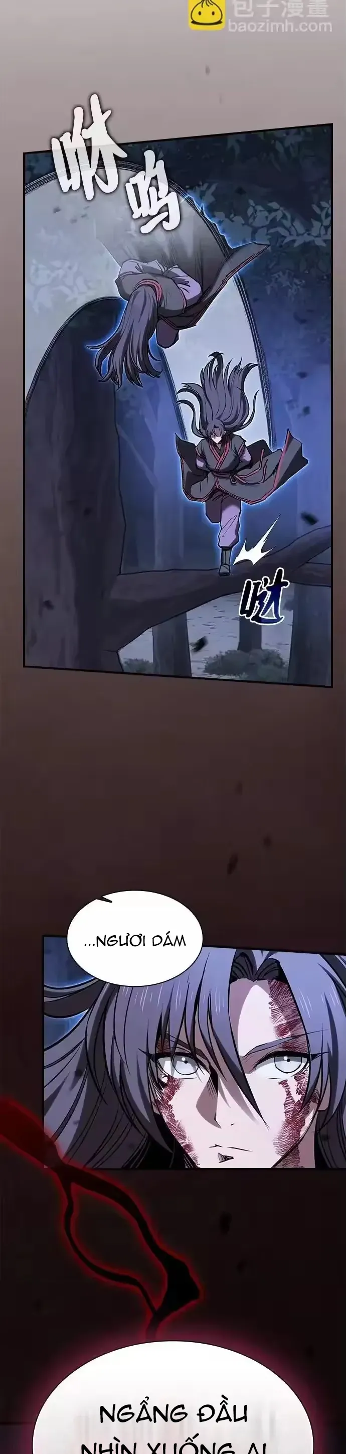 diep-vien-ma-giao-18