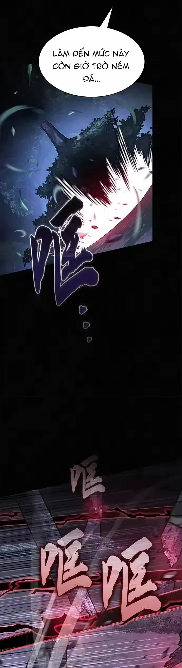 diep-vien-ma-giao-21