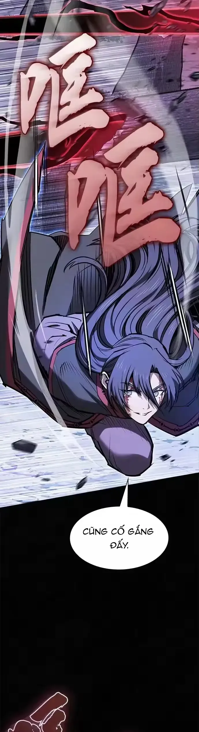 diep-vien-ma-giao-22