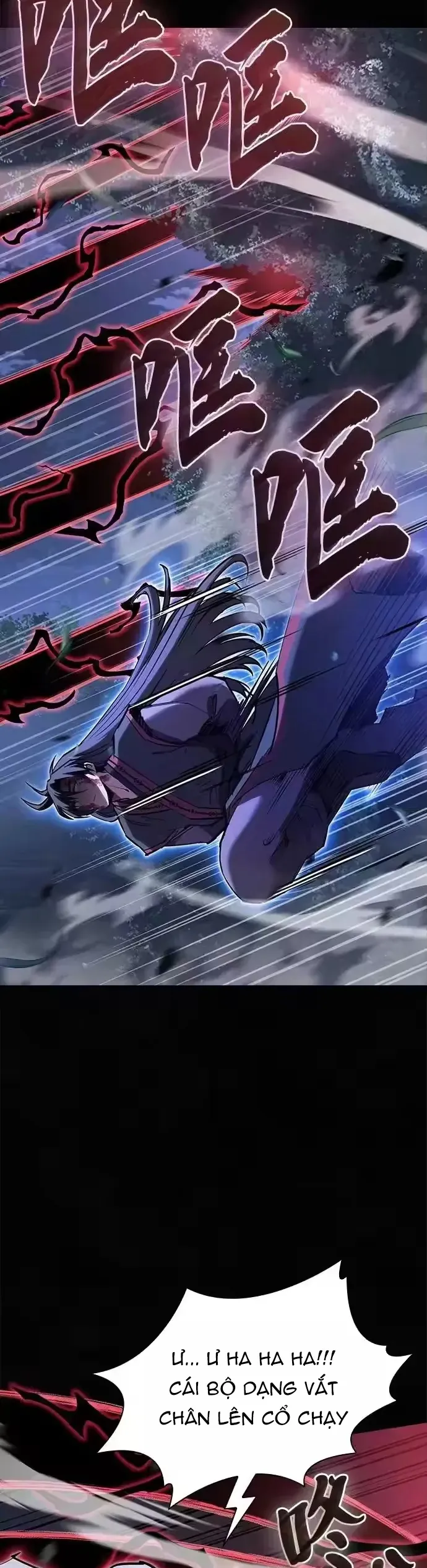 diep-vien-ma-giao-23