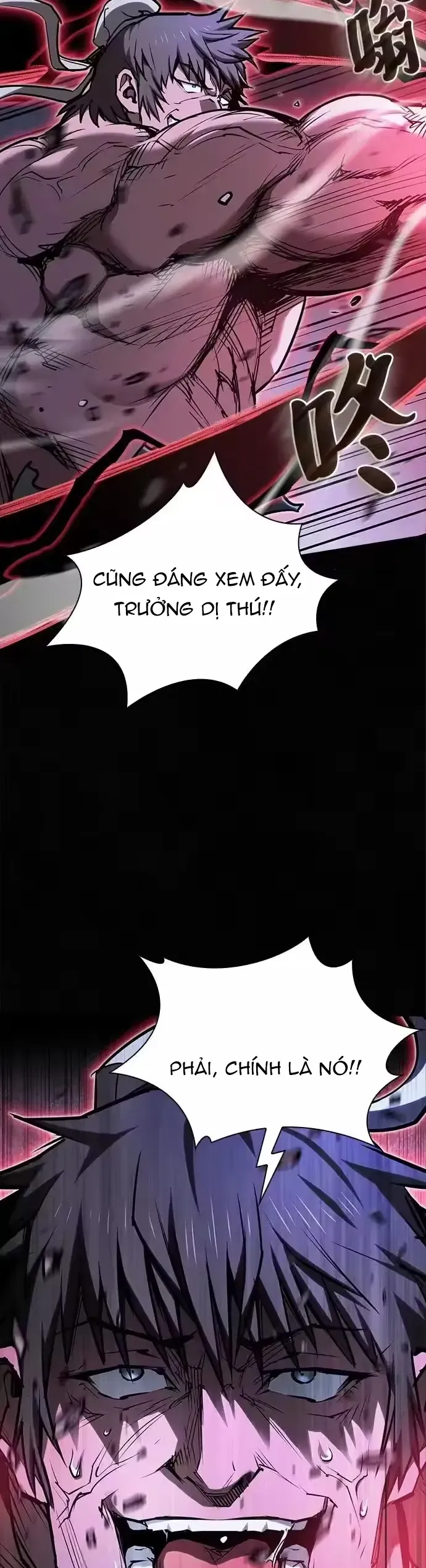 diep-vien-ma-giao-24