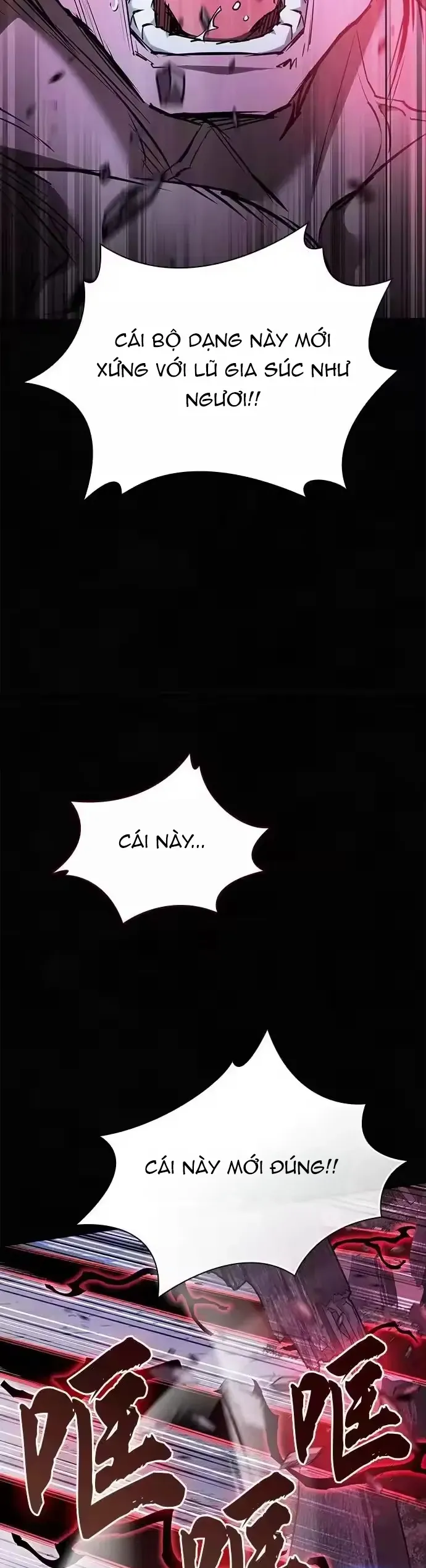 diep-vien-ma-giao-25