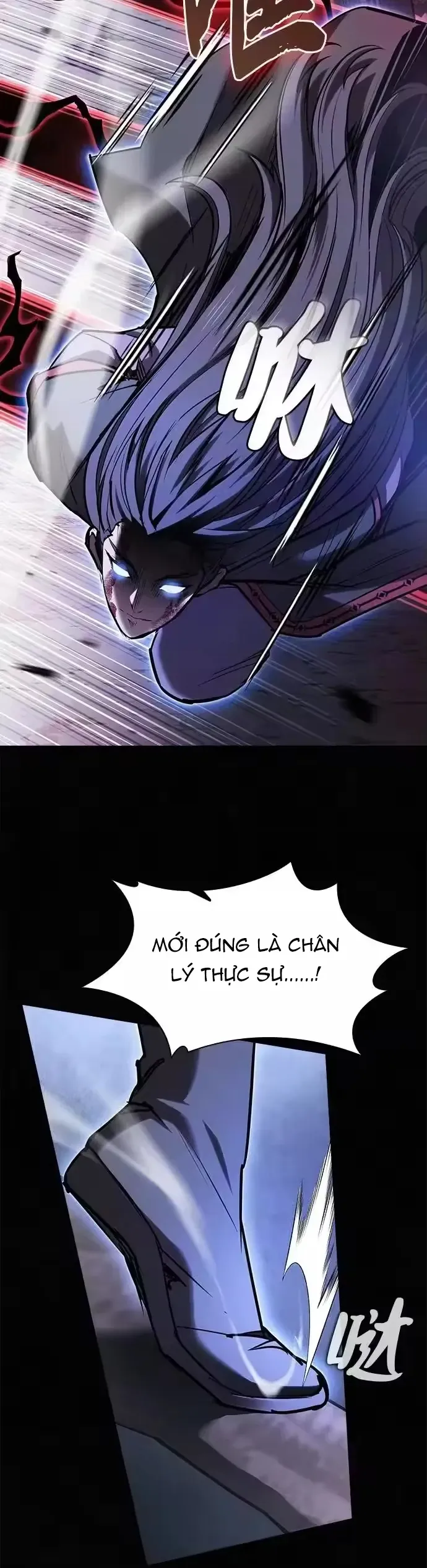 diep-vien-ma-giao-26