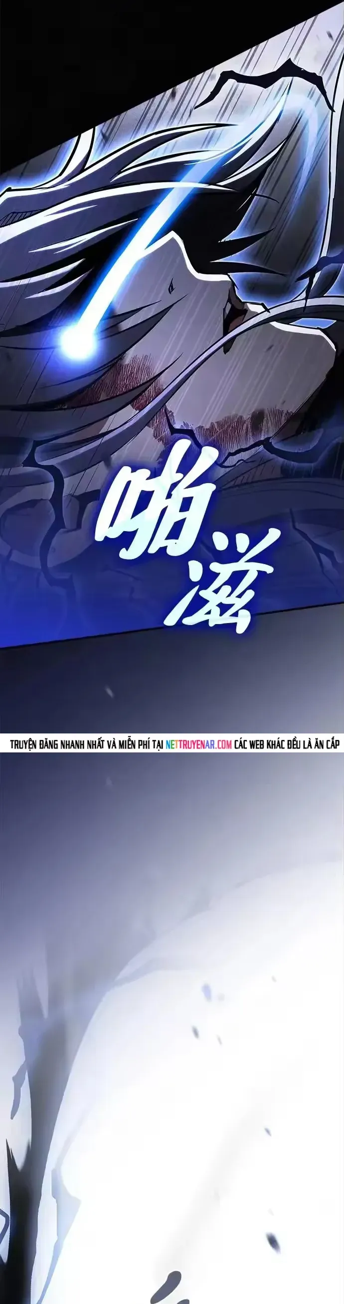 diep-vien-ma-giao-27