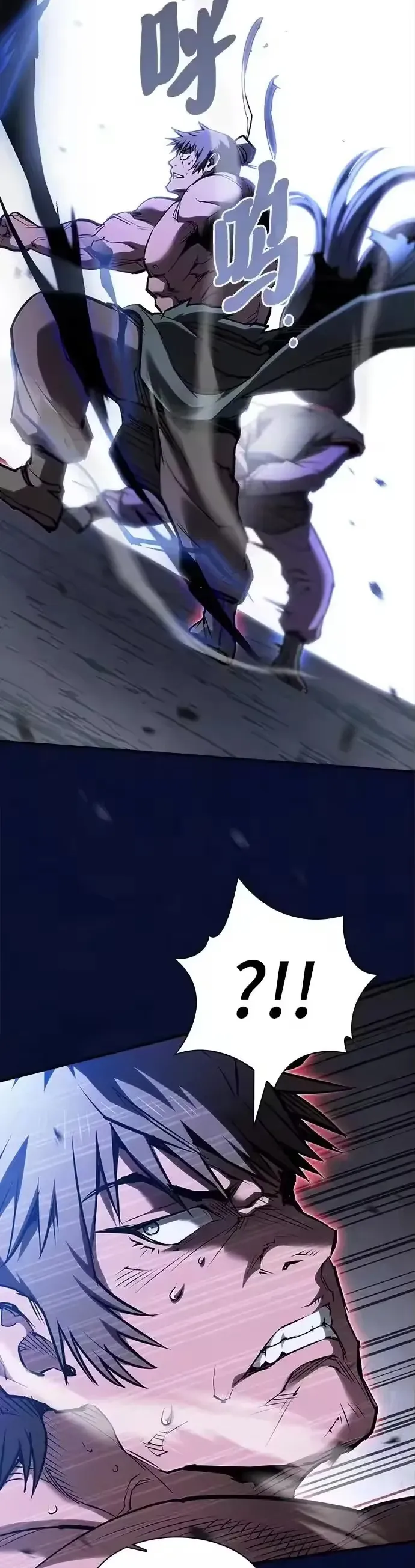 diep-vien-ma-giao-28