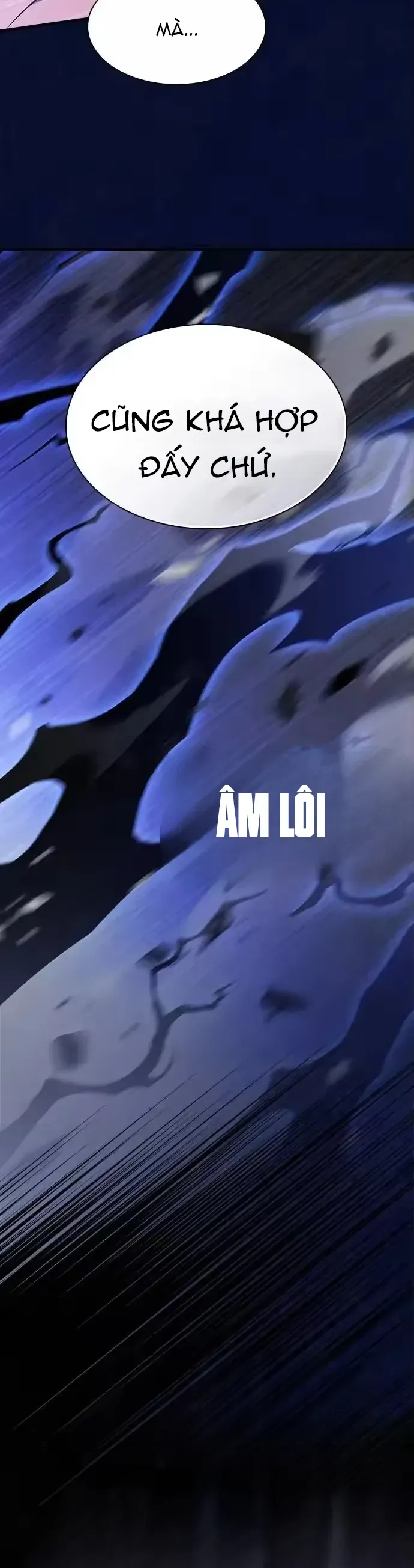 diep-vien-ma-giao-29