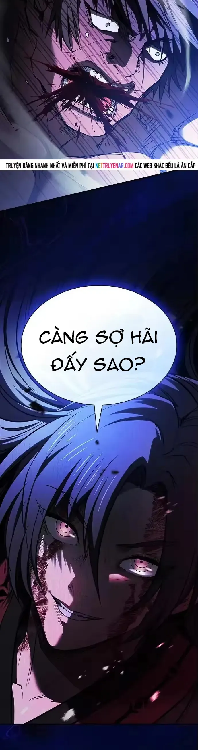 diep-vien-ma-giao-31