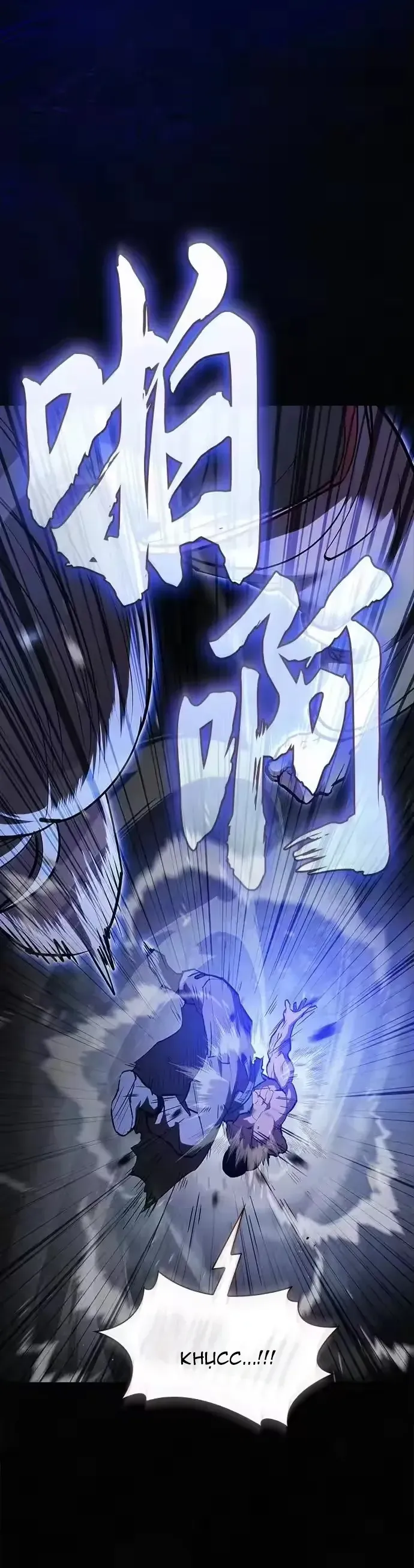 diep-vien-ma-giao-32