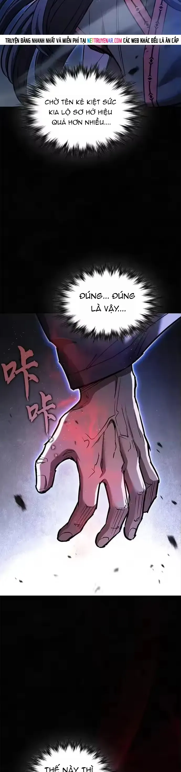 diep-vien-ma-giao-34