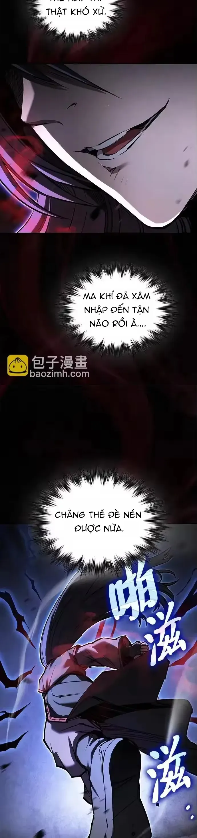 diep-vien-ma-giao-35