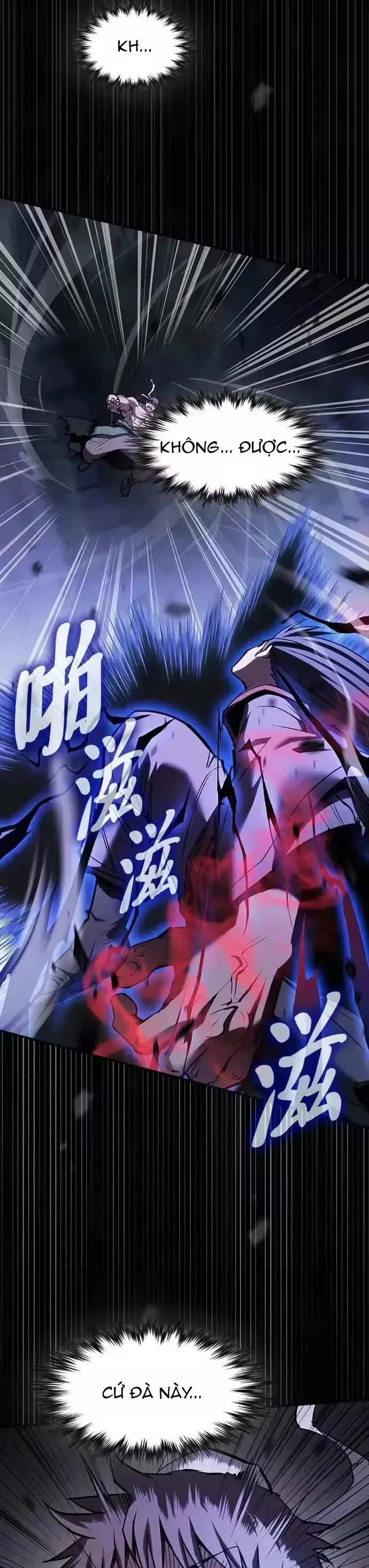 diep-vien-ma-giao-39