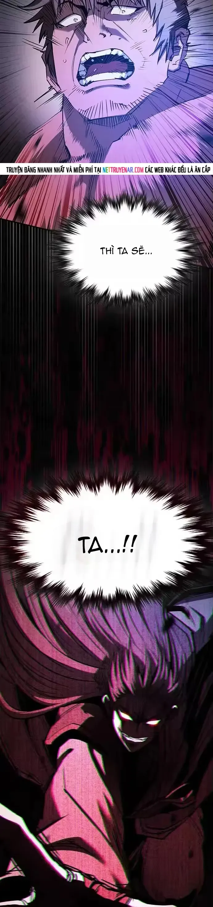 diep-vien-ma-giao-40